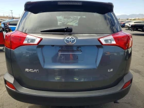 Toyota Rav4 | Mobile.bg � ����� ������ 6