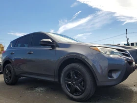 Toyota Rav4 | Mobile.bg � ����� ������ 4