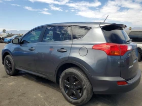 Toyota Rav4 | Mobile.bg � ����� ������ 2