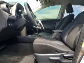 Toyota Rav4 | Mobile.bg � ����� ������ 7