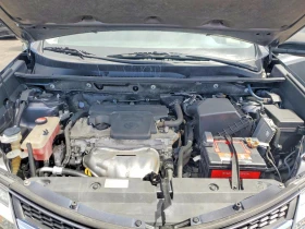 Toyota Rav4 | Mobile.bg � ����� ������ 12