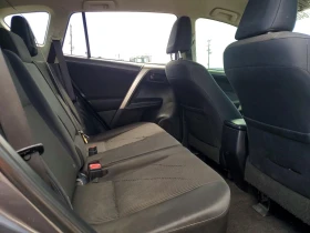 Toyota Rav4 | Mobile.bg � ����� ������ 11