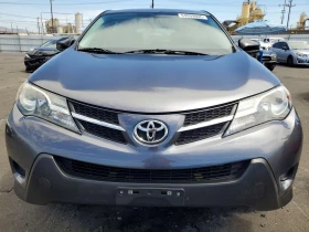 Toyota Rav4 | Mobile.bg � ����� ������ 5
