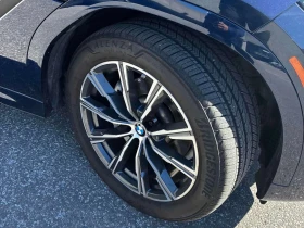 BMW X6 xDrive40i | CARFAX | ��� ��������� | Mobile.bg � ����� ������ 6
