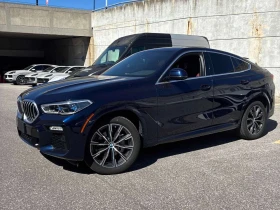 BMW X6 xDrive40i | CARFAX | ��� ��������� | Mobile.bg � ����� ������ 3