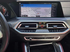 BMW X6 xDrive40i | CARFAX | ��� ��������� | Mobile.bg � ����� ������ 9
