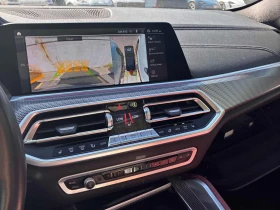 BMW X6 xDrive40i | CARFAX | ��� ��������� | Mobile.bg � ����� ������ 13