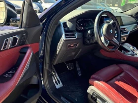 BMW X6 xDrive40i | CARFAX | ��� ��������� | Mobile.bg � ����� ������ 7