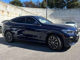 BMW X6 xDrive40i | CARFAX | ��� ��������� | Mobile.bg � ����� ������ 4