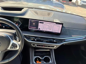 BMW X7 * xDrive40i * ���������� ��� ������������ ������*  | Mobile.bg � ����� ������ 9