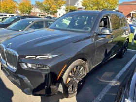 BMW X7 * xDrive40i * ���������� ��� ������������ ������*  | Mobile.bg � ����� ������ 2