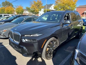 BMW X7 * xDrive40i * ���������� ��� ������������ ������*  | Mobile.bg � ����� ������ 15