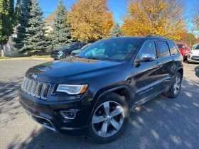 ������ Jeep Grand cherokee