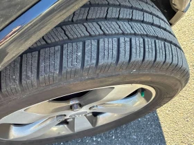 Jeep Grand cherokee * Overland * ���������� ��� ������������ ������*  | Mobile.bg � ����� ������ 7