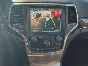 Jeep Grand cherokee * Overland * ���������� ��� ������������ ������*  | Mobile.bg � ����� ������ 9