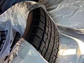 Jeep Grand cherokee * Overland * ���������� ��� ������������ ������*  | Mobile.bg � ����� ������ 11