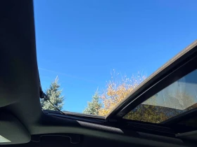Jeep Grand cherokee * Overland * ���������� ��� ������������ ������*  | Mobile.bg � ����� ������ 13