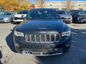 Jeep Grand cherokee * Overland * ���������� ��� ������������ ������*  | Mobile.bg � ����� ������ 6