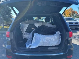 Jeep Grand cherokee * Overland * ���������� ��� ������������ ������*  | Mobile.bg � ����� ������ 14