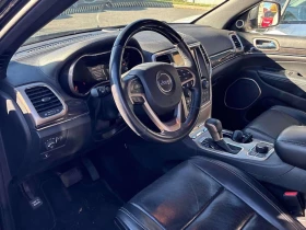 Jeep Grand cherokee * Overland * ���������� ��� ������������ ������*  | Mobile.bg � ����� ������ 5