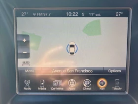 Jeep Grand cherokee * Overland * ���������� ��� ������������ ������*  | Mobile.bg � ����� ������ 12