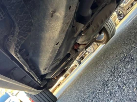 Jeep Grand cherokee * Overland * ���������� ��� ������������ ������*  | Mobile.bg � ����� ������ 15