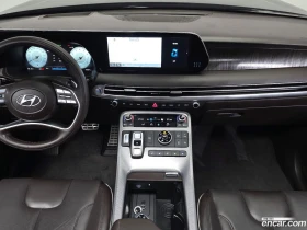 Hyundai Palisade Gasoline 3.8 4WD* ������ ���� �� BG | Mobile.bg � ����� ������ 7