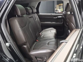 Hyundai Palisade Gasoline 3.8 4WD* ������ ���� �� BG | Mobile.bg � ����� ������ 12