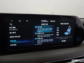 Hyundai Palisade Gasoline 3.8 4WD* ������ ���� �� BG | Mobile.bg � ����� ������ 16