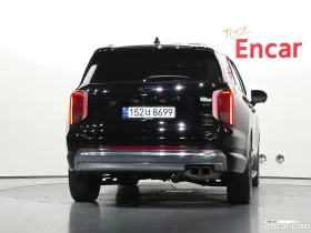 Hyundai Palisade Gasoline 3.8 4WD* ������ ���� �� BG | Mobile.bg � ����� ������ 4