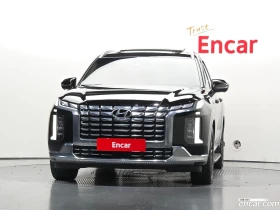 Hyundai Palisade Gasoline 3.8 4WD* ������ ���� �� BG | Mobile.bg � ����� ������ 3