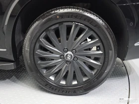 Hyundai Palisade Gasoline 3.8 4WD* ������ ���� �� BG | Mobile.bg � ����� ������ 5