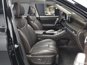 Hyundai Palisade Gasoline 3.8 4WD* ������ ���� �� BG | Mobile.bg � ����� ������ 11