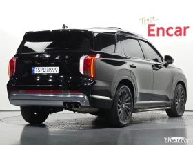 Hyundai Palisade Gasoline 3.8 4WD* ������ ���� �� BG | Mobile.bg � ����� ������ 2