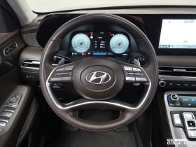 Hyundai Palisade Gasoline 3.8 4WD* ������ ���� �� BG | Mobile.bg � ����� ������ 13