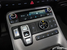 Hyundai Palisade Gasoline 3.8 4WD* ������ ���� �� BG | Mobile.bg � ����� ������ 9
