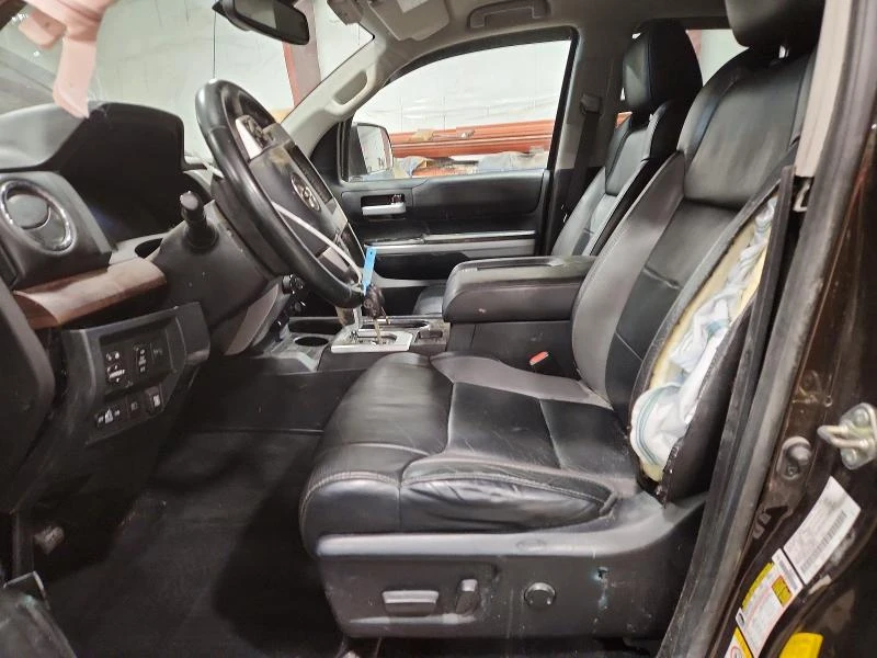 Toyota Tundra 5.7L 8 UNKNOWN | Mobile.bg � ����������� 8