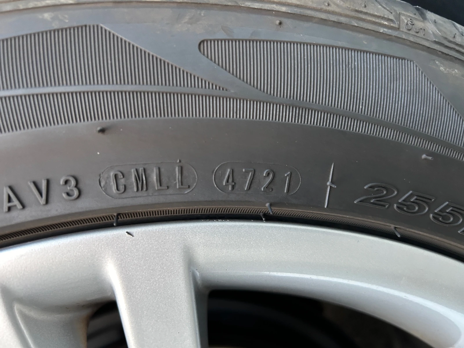Mercedes-Benz GLK 220 CDI 4-Matic - изображение 8