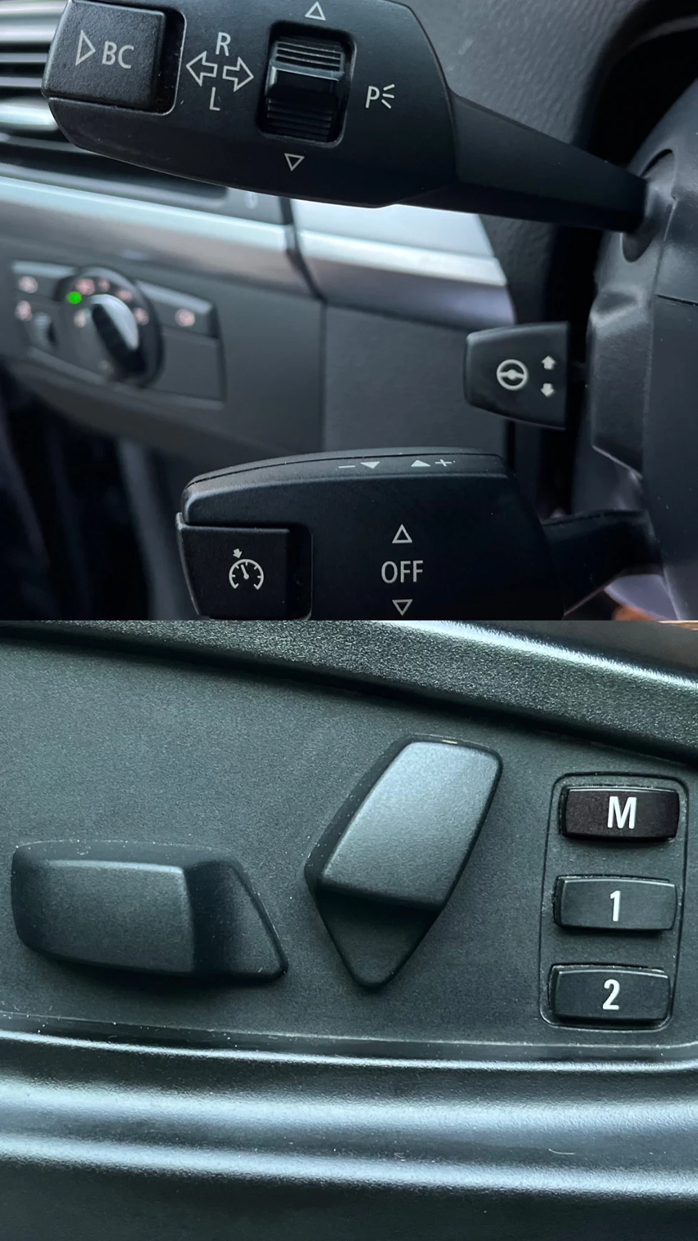 BMW X6 3.0D* X-DRIVE* * *   | Mobile.bg   14