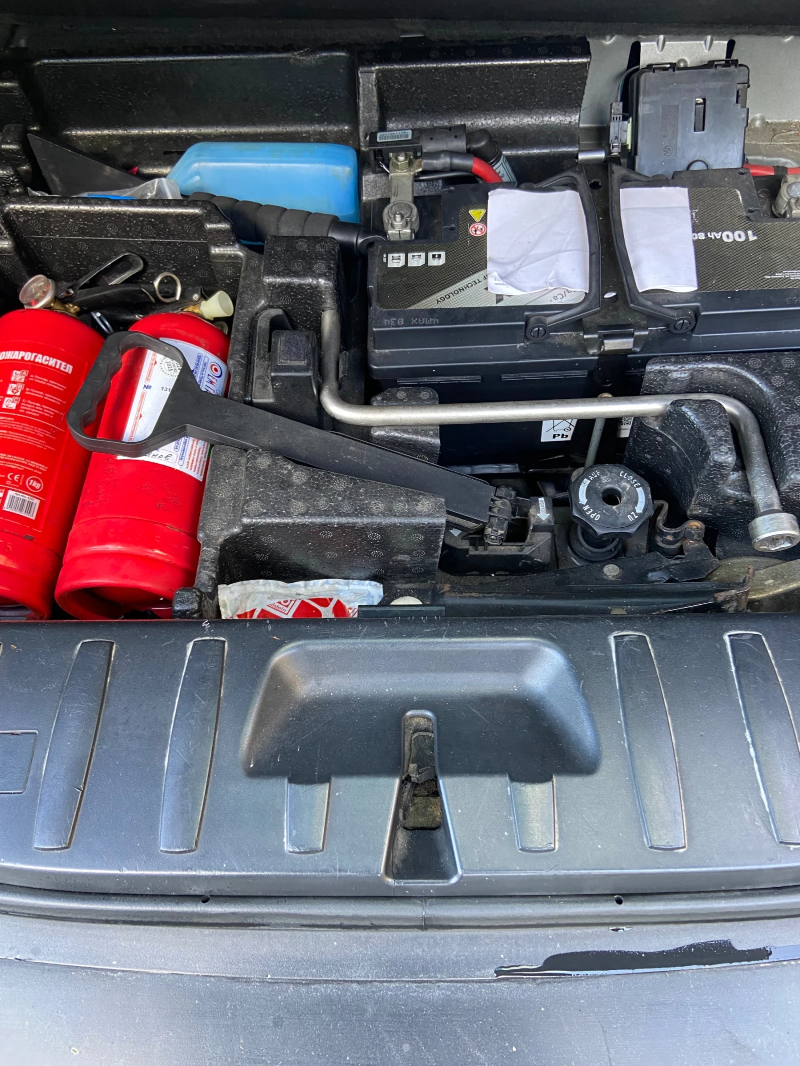 BMW X3 2.0D | Mobile.bg � ����������� 17