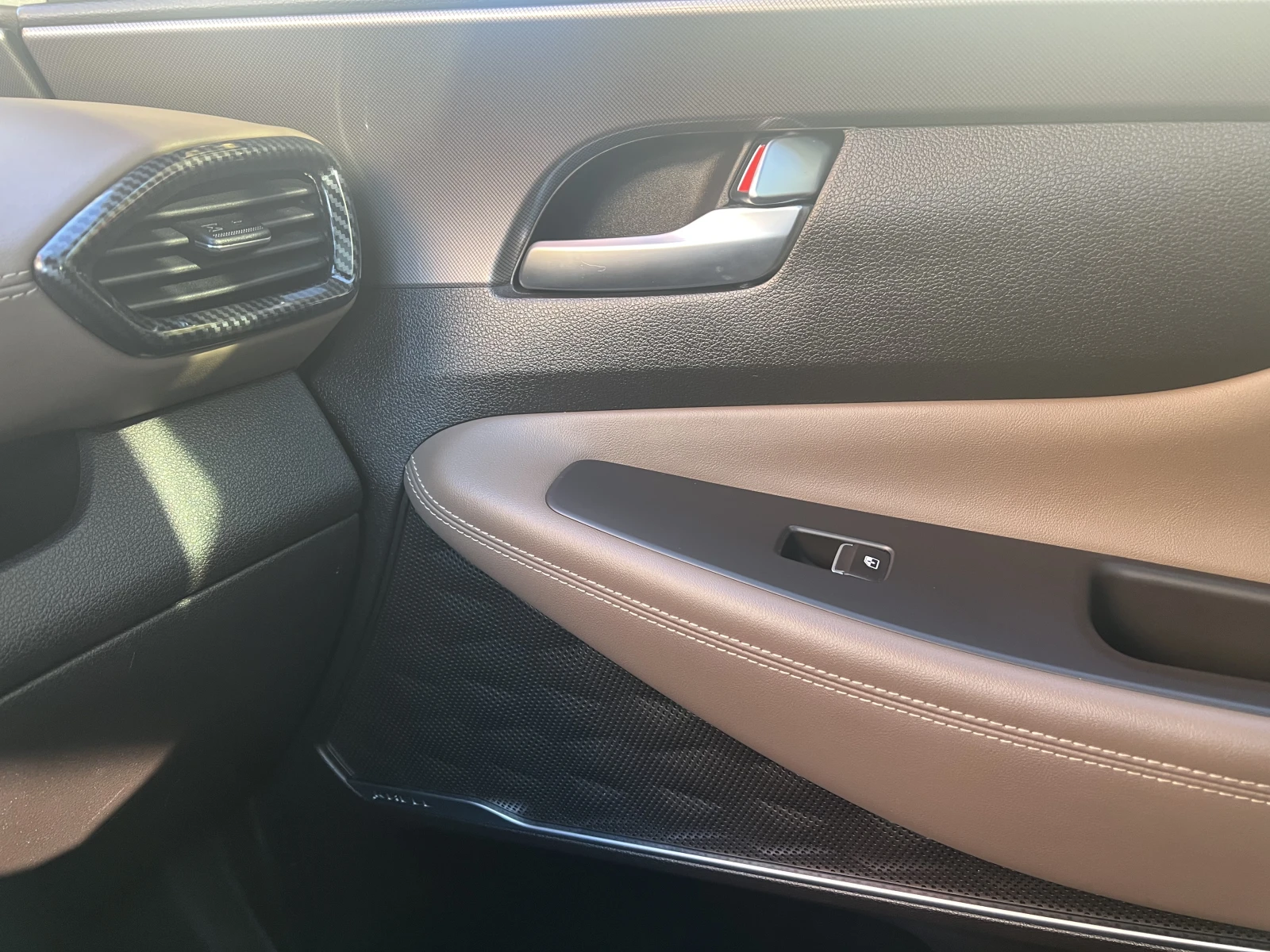 Hyundai Santa fe X-Treme. ��������.������� �������� | Mobile.bg � ����������� 14