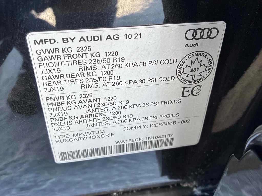 Audi Q3  Technik* ��������* �������*  | Mobile.bg � ����������� 11