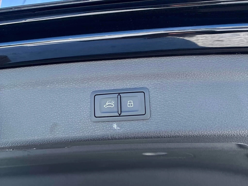 Audi Q3  Technik* ��������* �������*  | Mobile.bg � ����������� 16