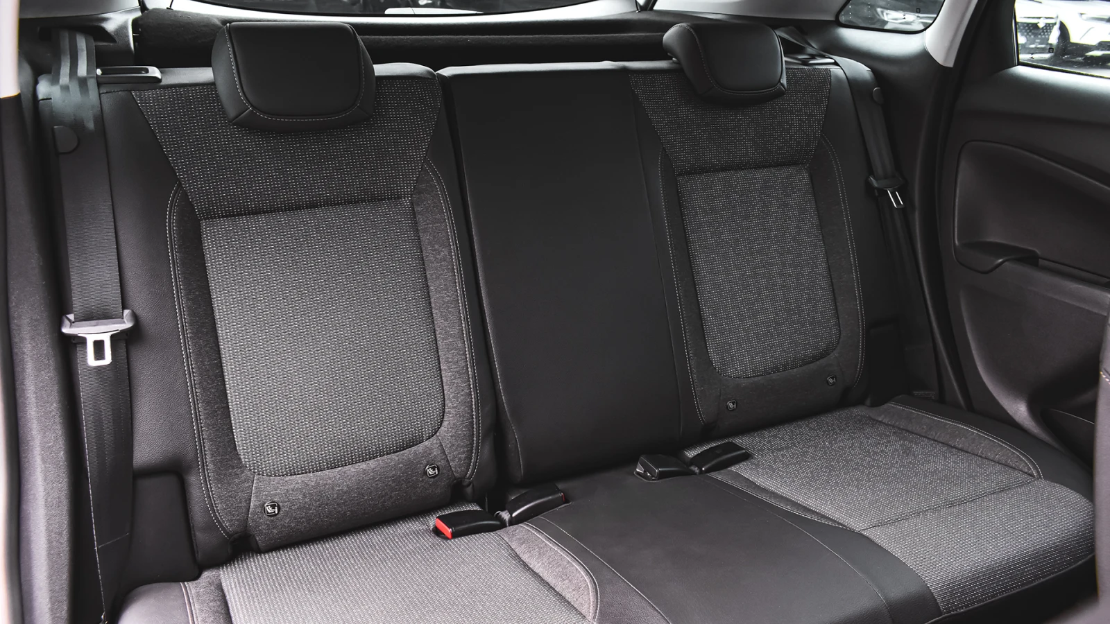 Opel Crossland X 1.2 Turbo Elegance Automatic | Mobile.bg � ����������� 11