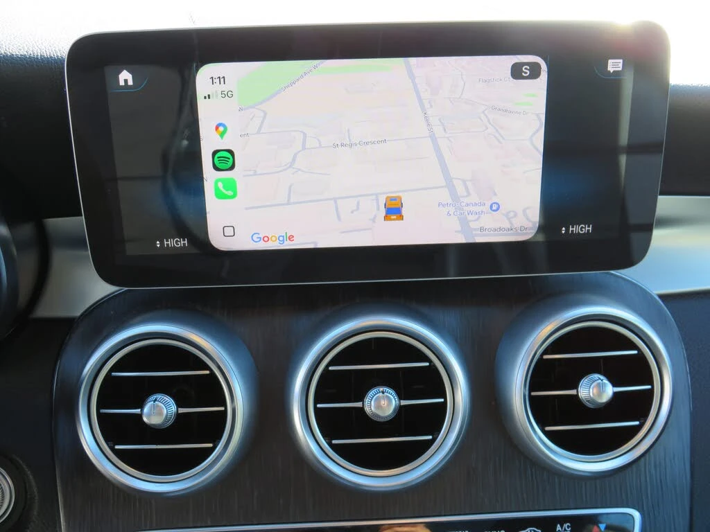 Mercedes-Benz GLC 300 Coupe 4MATIC* ����������* (���� �� ��)  | Mobile.bg � ����������� 14