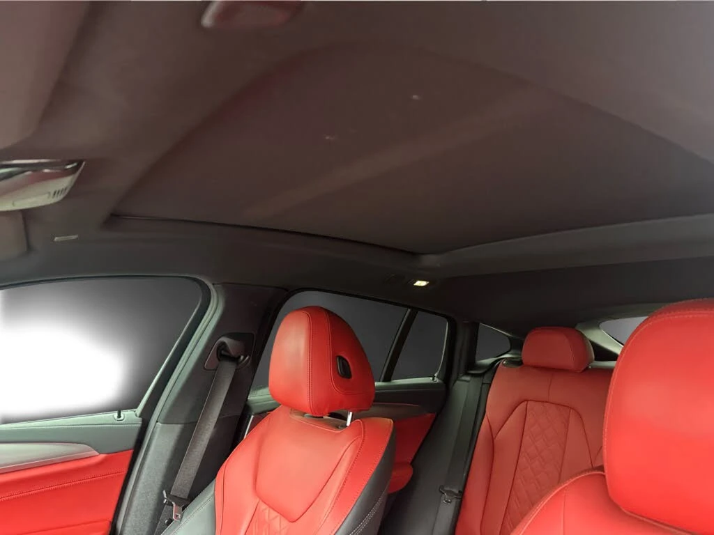 BMW X4 M40i* HEADUP* �����* ADAPTIV* ������* ��������*  | Mobile.bg � ����������� 15