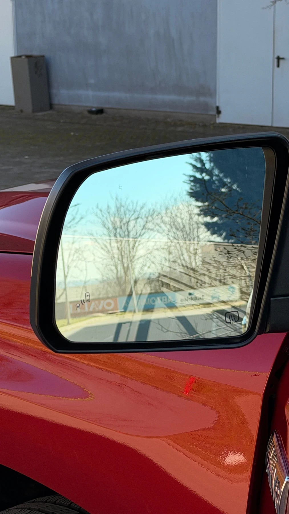 Toyota Tundra 5.7 V8 LIMITED/4�4/����/����/�������/������* * *  | Mobile.bg � ����������� 16