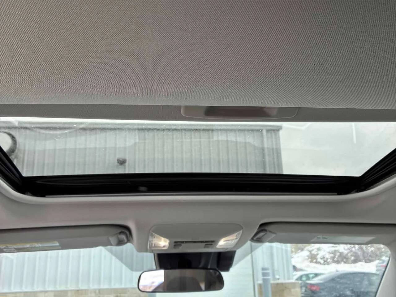 Toyota Rav4 * Trail * CARFAX * ПОДГРЕВИ * КАМЕРА * ПАМЕТ, снимка 13 - Автомобили и джипове - 54047315