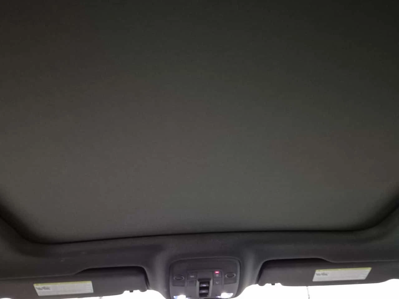 Audi Q3 S LINE PREMIUM PLUS/ПАНОРАМА/ПОДГРЕВИ, снимка 14 - Автомобили и джипове - 54444944