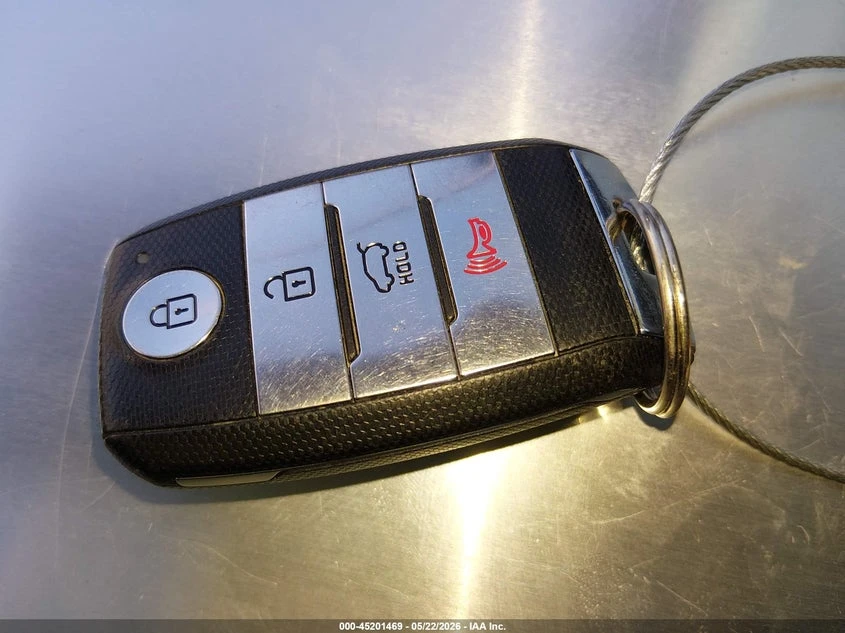 Kia Niro 1.6L I-4 DI, DOHC, VVT, 104HP Front Wheel Drive | Mobile.bg � ����������� 11